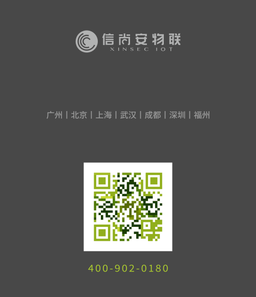 无G.gif