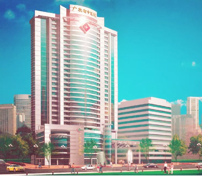 微信截图_20221024153643.png