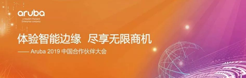 1666248242108866.jpg 微信图片_20221020144104.jpg