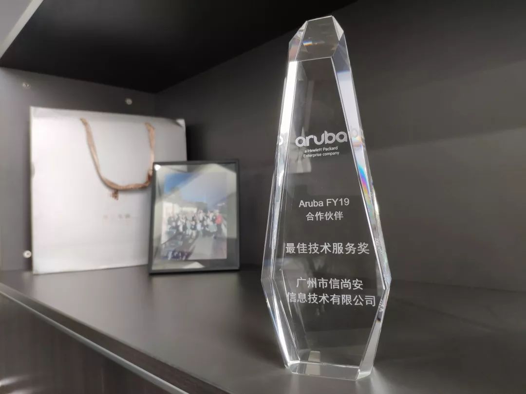 1666248313998819.jpg 微信图片_20221020144108.jpg