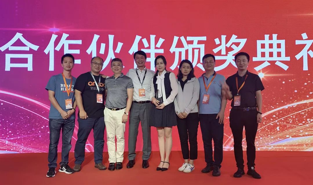 1666248203107825.jpg 微信图片_20221020144101.jpg