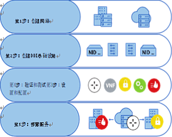 图片2_副本.png
