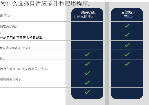 图片13.png